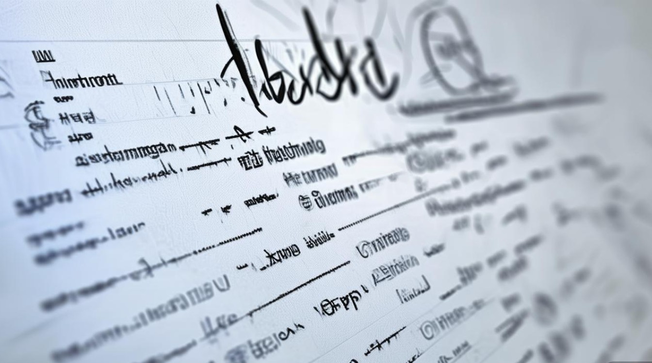 有审计的专科学校排名？哪些专科审计专业比较好？