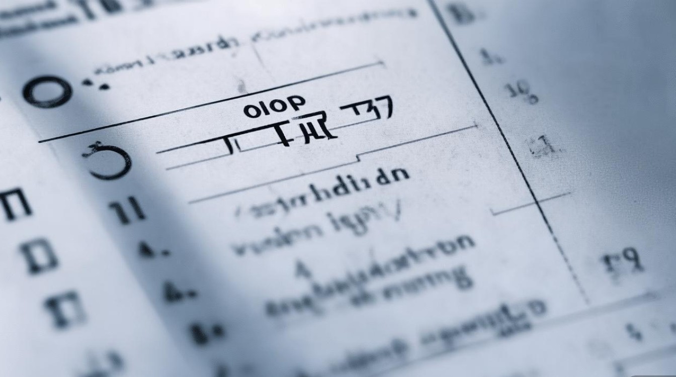 有审计的专科学校排名？哪些专科审计专业比较好？