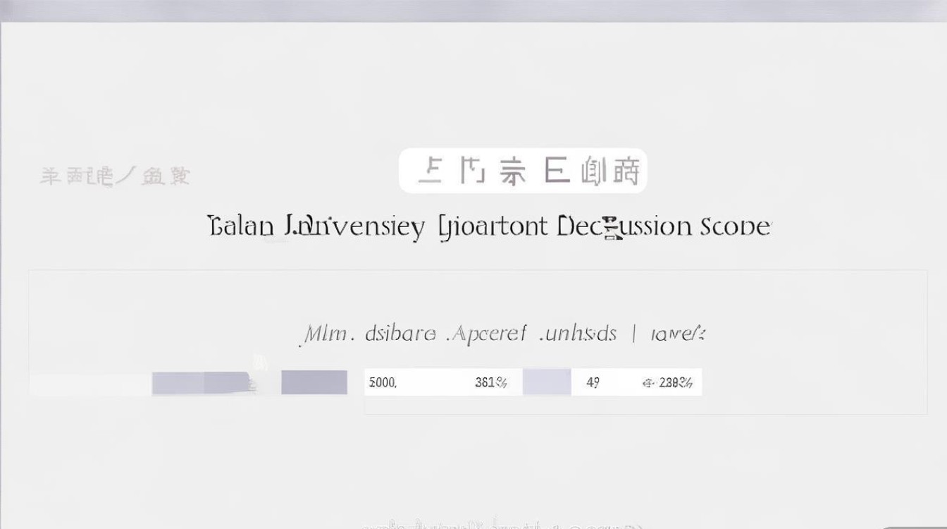 大连大学日语系录取分数线是多少，高考多少分能考上