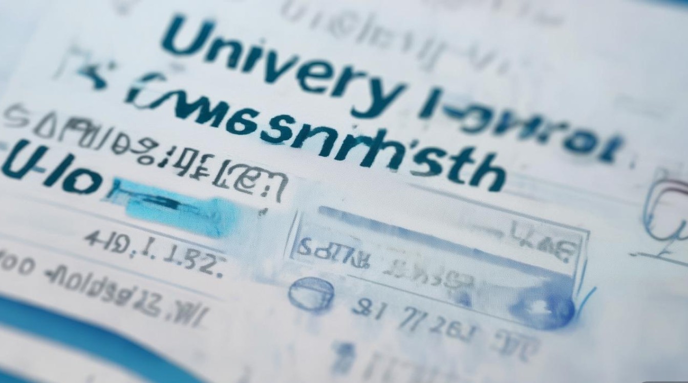 大学录取线最低多少，高考最低多少分能上本科大学