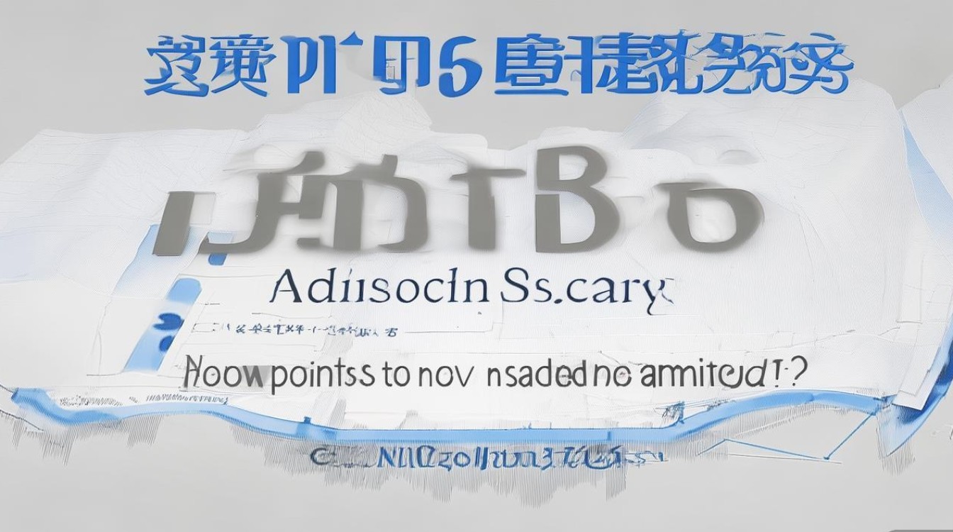 2007年宁波大学录取分数线是多少，多少分能上？
