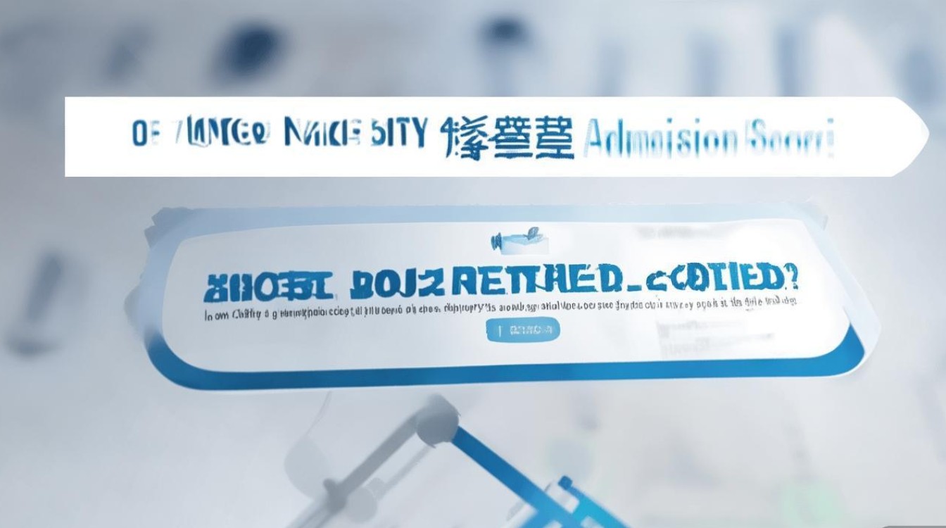 2007年宁波大学录取分数线是多少，多少分能上？