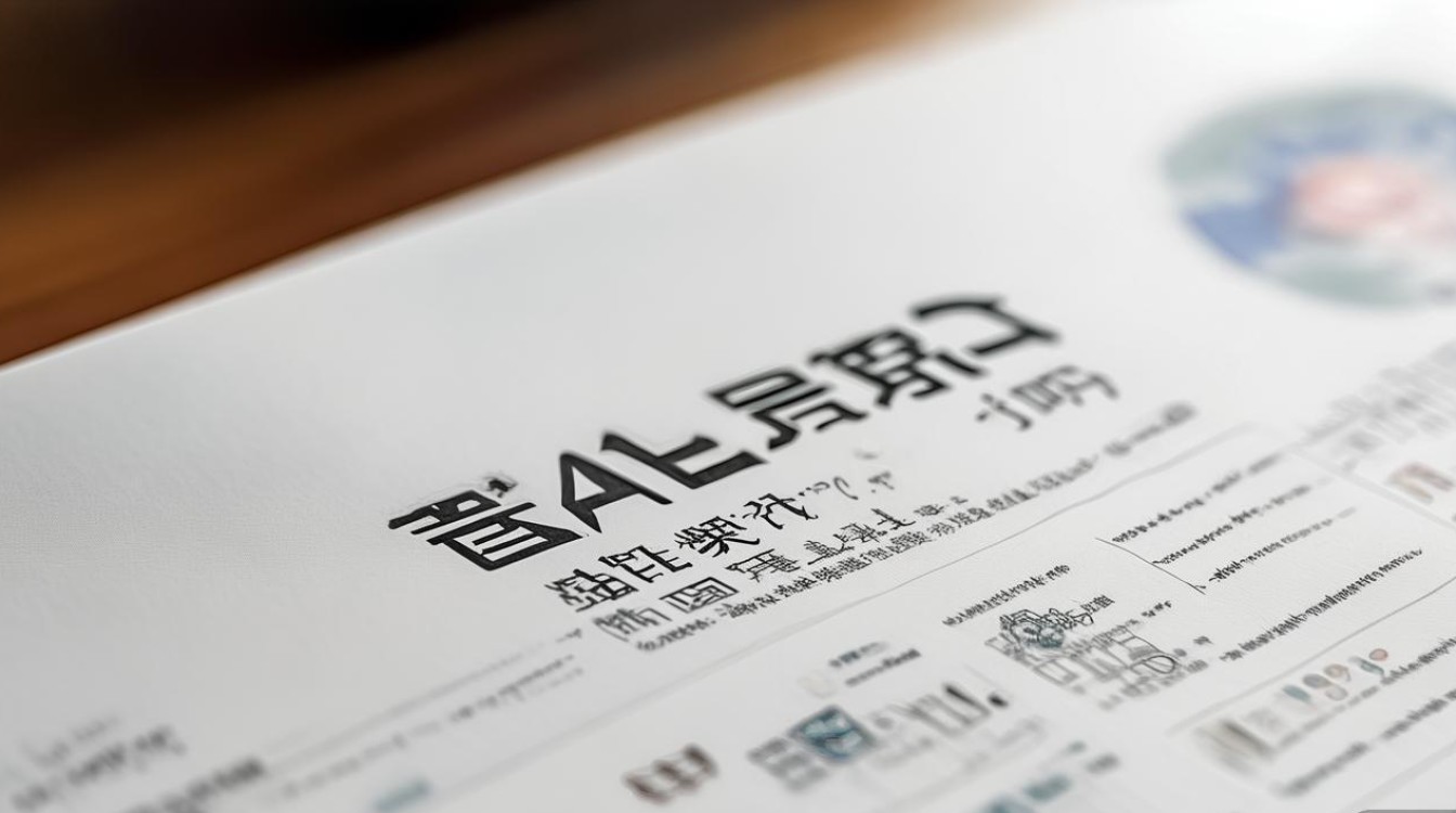 上海海事大学录取条件有哪些？高考多少分能考上？