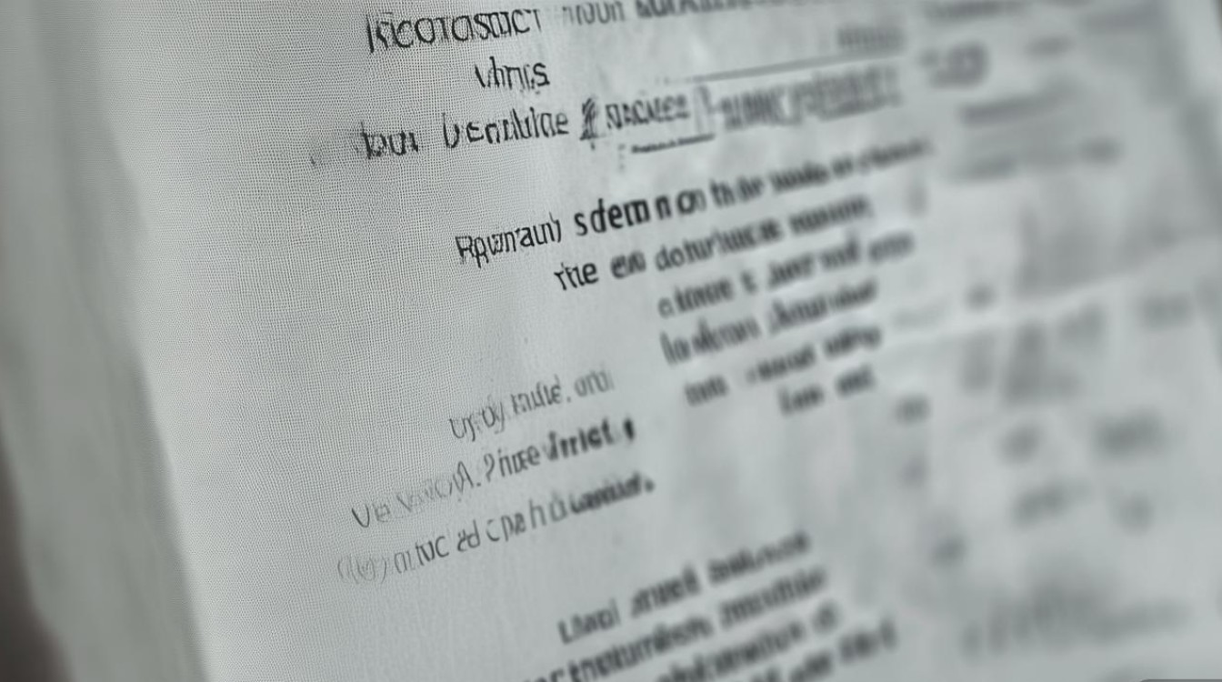 中南大学舞蹈系录取要求是什么，文化课需要多少分？