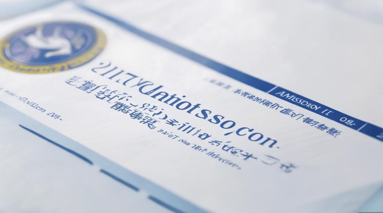 重庆大学2017年录取分数线是多少,最低投档线是多少? 重庆大学2017年录取分数线是多少,最低投档线是多少?