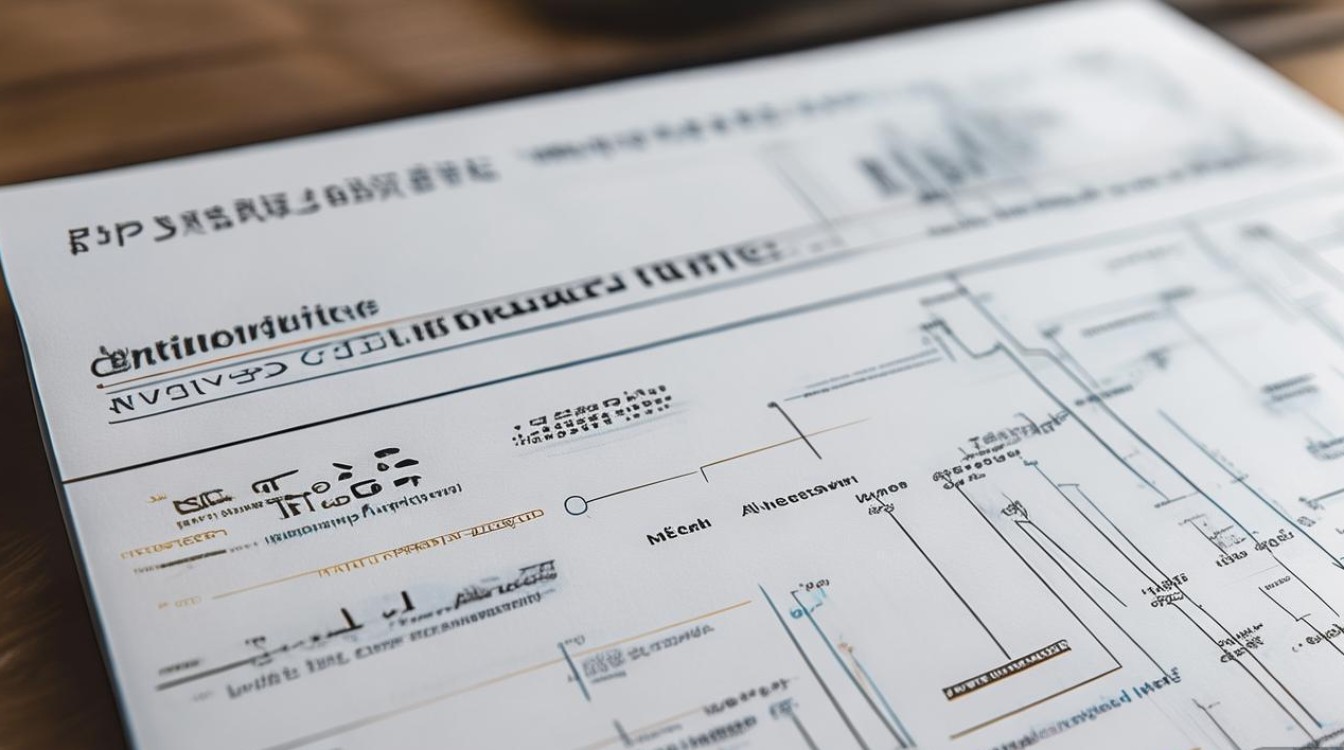 中南大学文科录取专业有哪些？中南大学文科专业录取分多少？