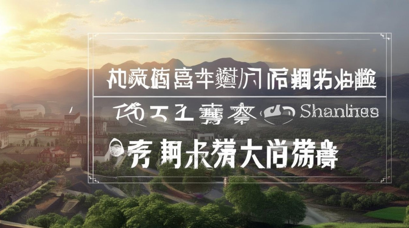 山西医学专科学校排名怎么样？哪所学校最值得报考？
