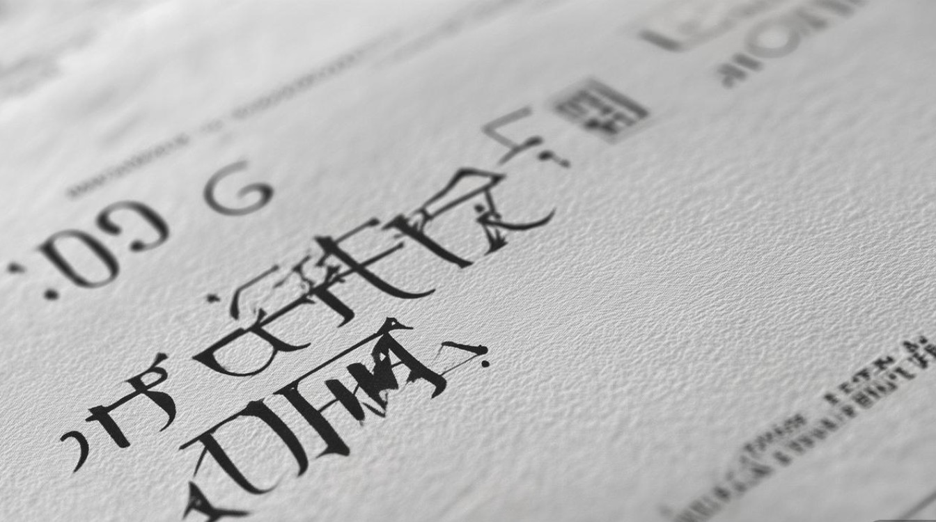 华北电力大学2016录取分数线是多少,多少分能考上华电 华北电力大学2016录取分数线是多少,多少分能考上华电