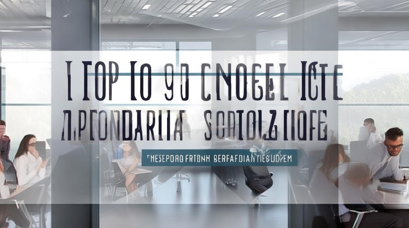 现代文秘专科学校排名怎么样，专科现代文秘就业前景好吗？