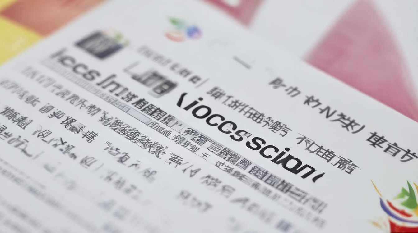 北京中医药大学录取分数线,山东考生多少分能考上? 北京中医药大学录取分数线,山东考生多少分能考上?