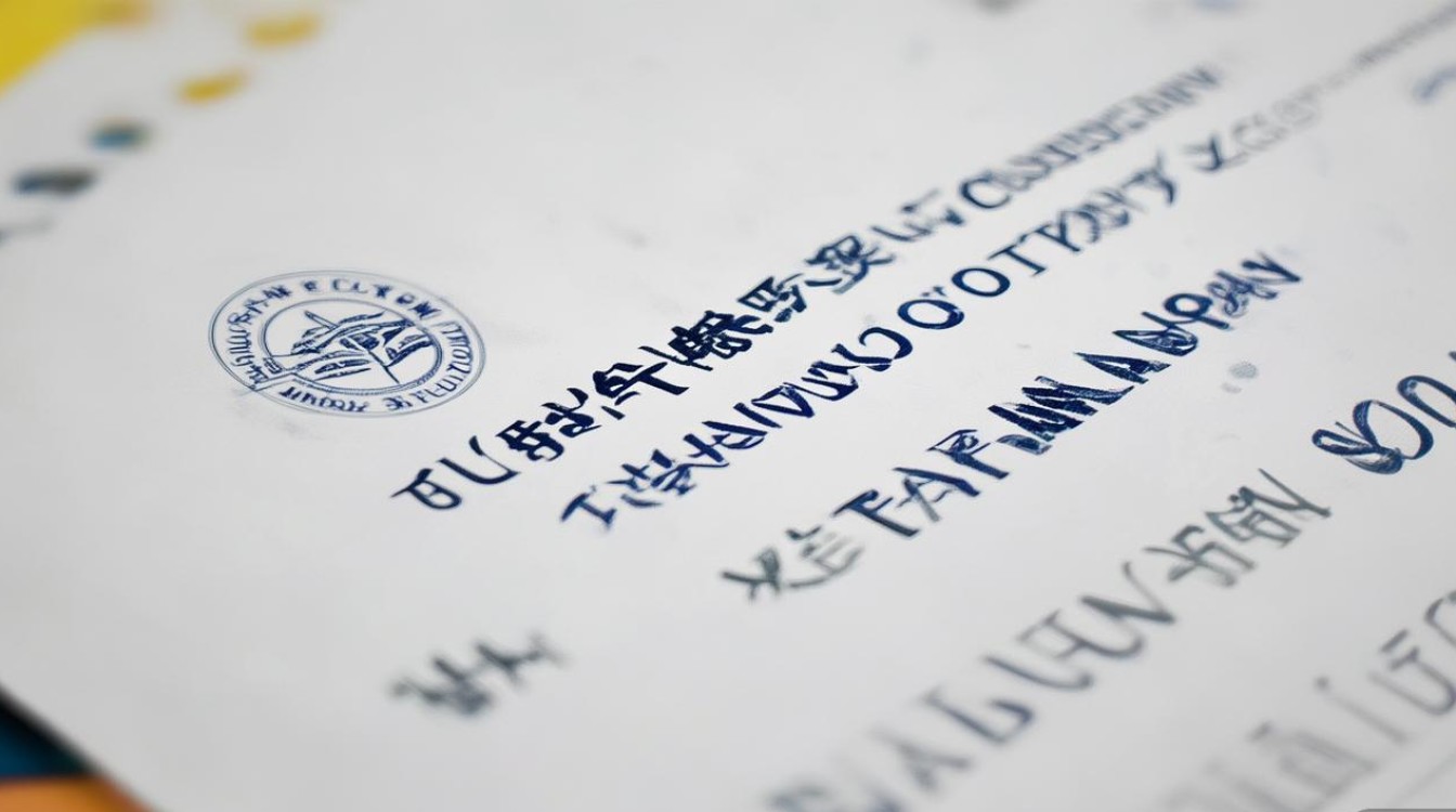 北京中医药大学录取分数线,山东考生多少分能考上? 北京中医药大学录取分数线,山东考生多少分能考上?