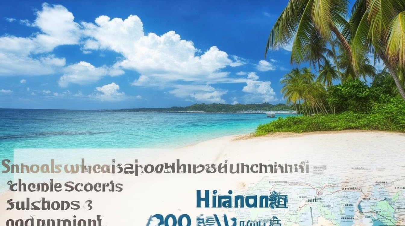 海南200分能上专科吗,海南200分有哪些学校? 海南200分能上专科吗,海南200分有哪些学校?
