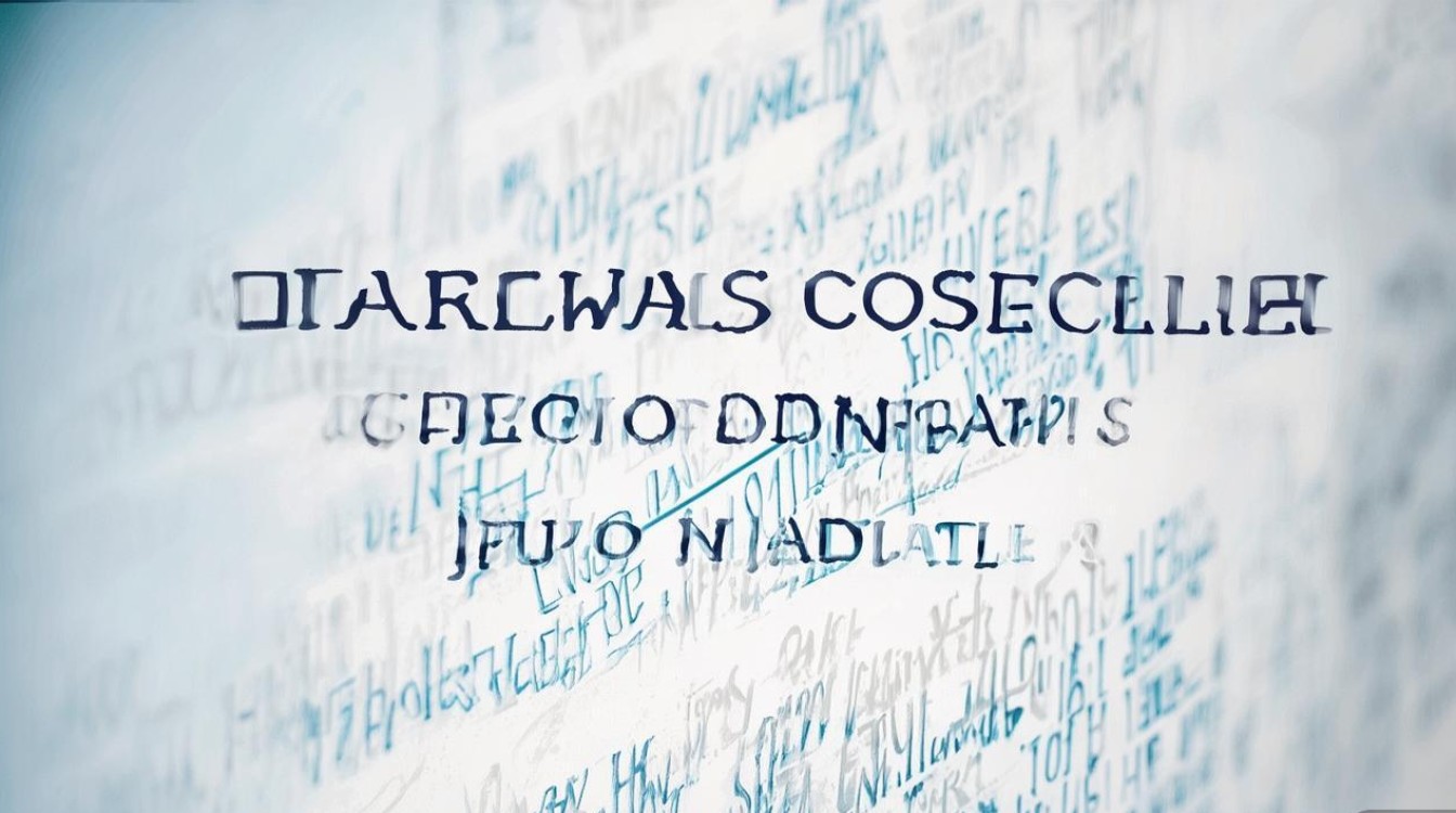 高考容易上的专科学校排名有哪些,容易考的专科都有哪些? 高考容易上的专科学校排名有哪些,容易考的专科都有哪些?