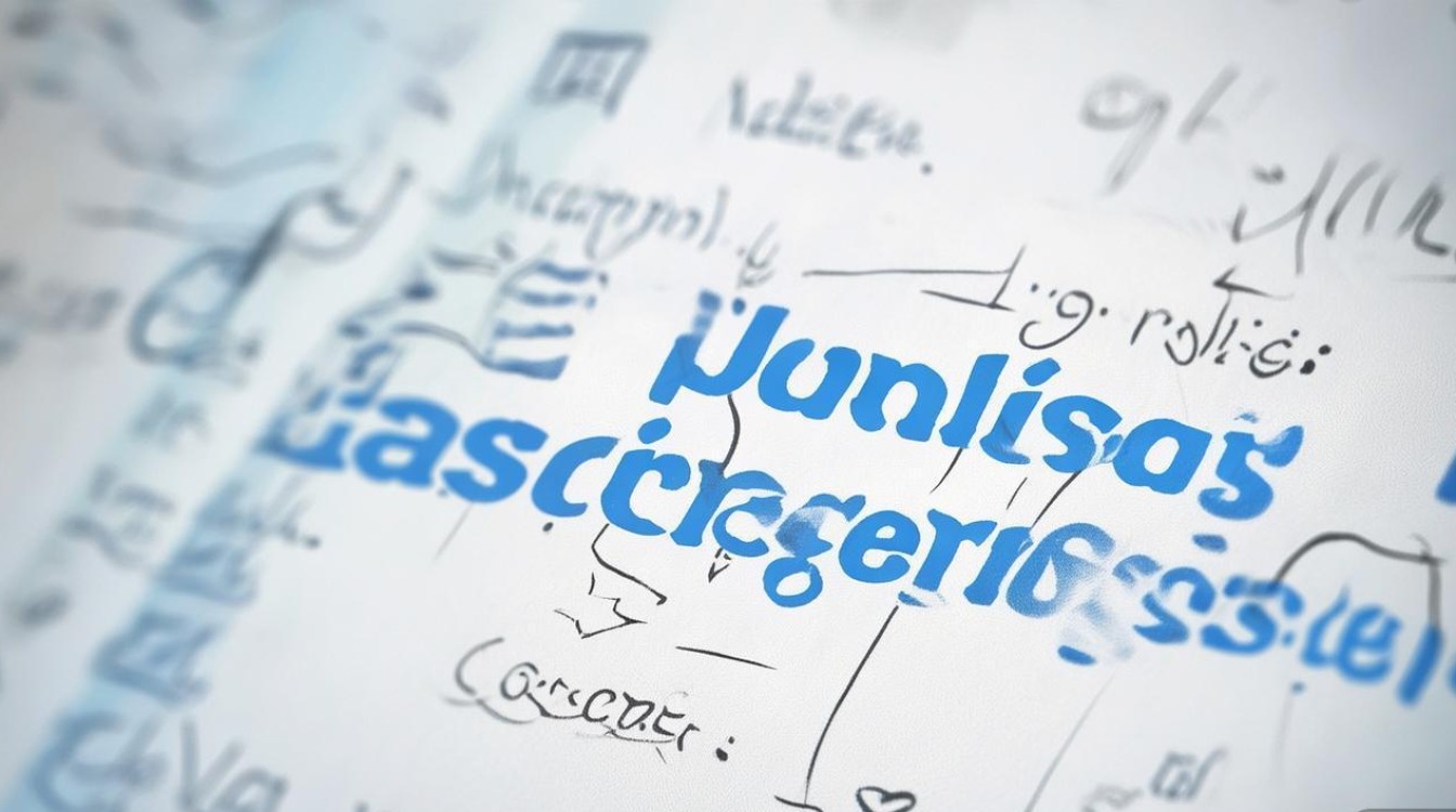 高考容易上的专科学校排名有哪些,容易考的专科都有哪些? 高考容易上的专科学校排名有哪些,容易考的专科都有哪些?