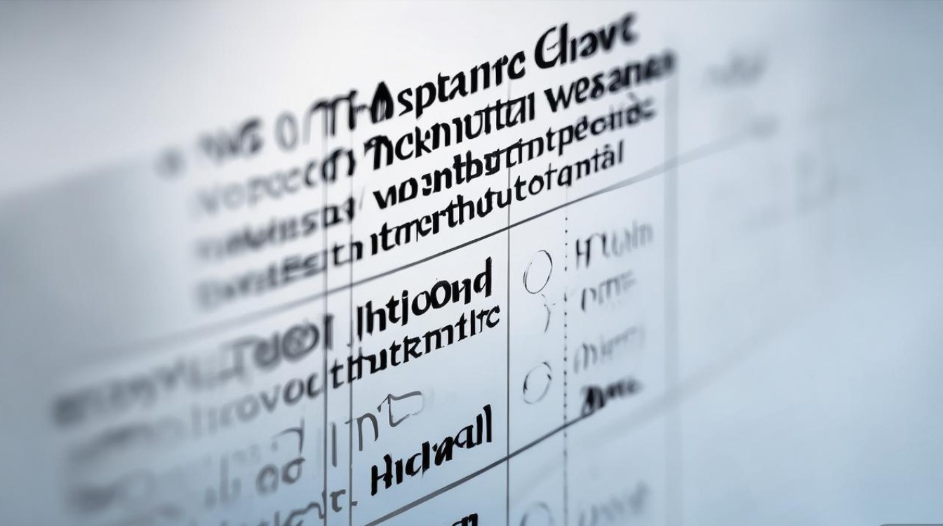 五所就业好专科学校排名？全国最好的职业学校有哪些？