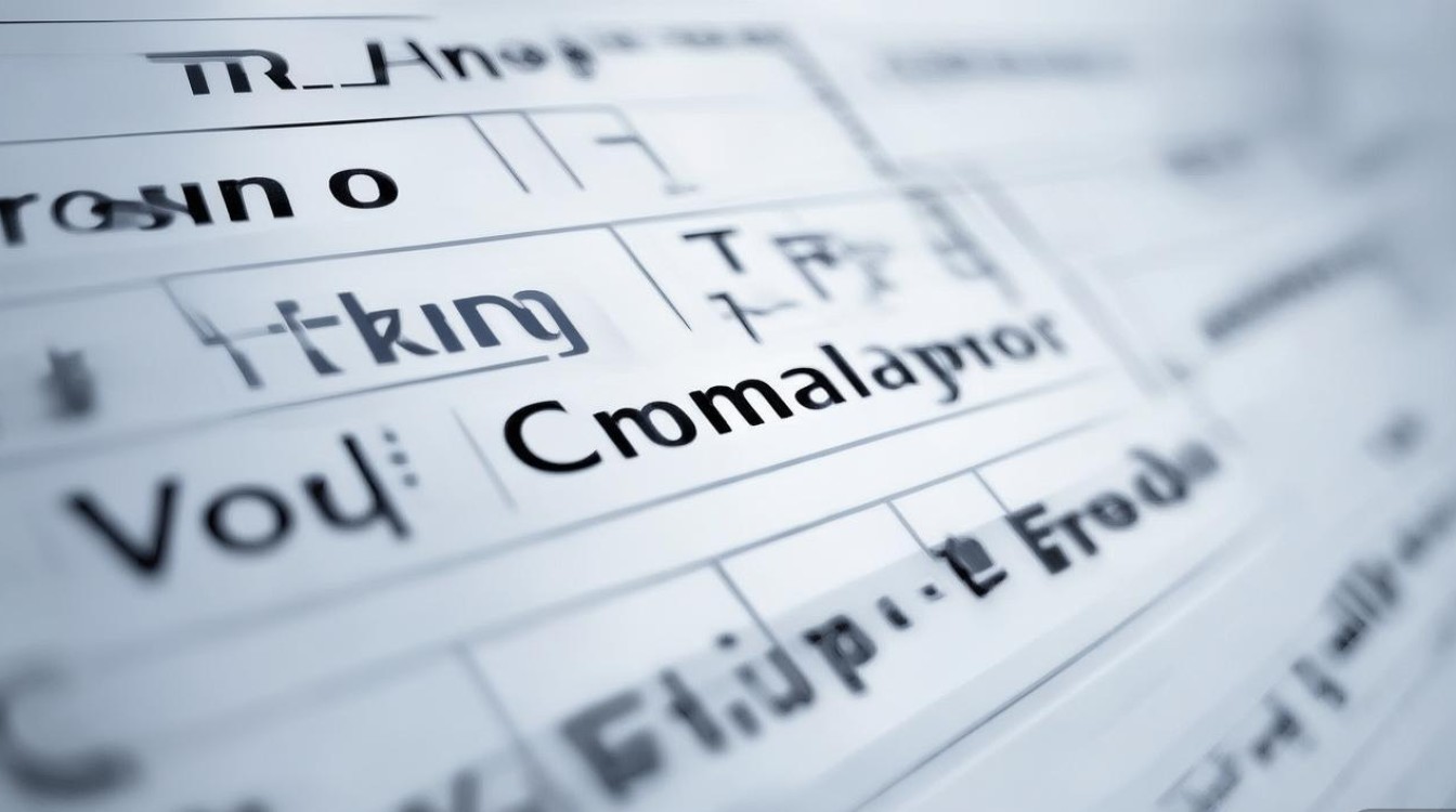 五所就业好专科学校排名？全国最好的职业学校有哪些？