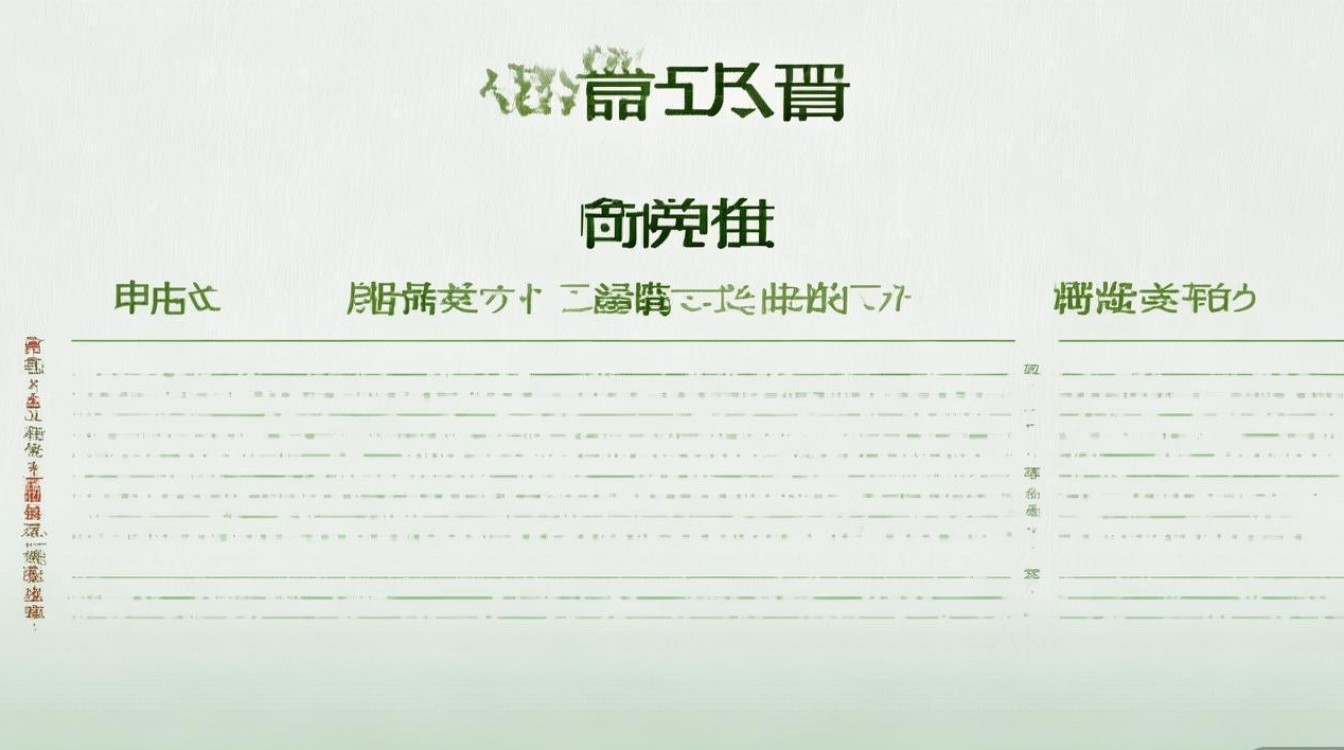 宁夏大学专业录取分数多少，多少分能上宁夏大学