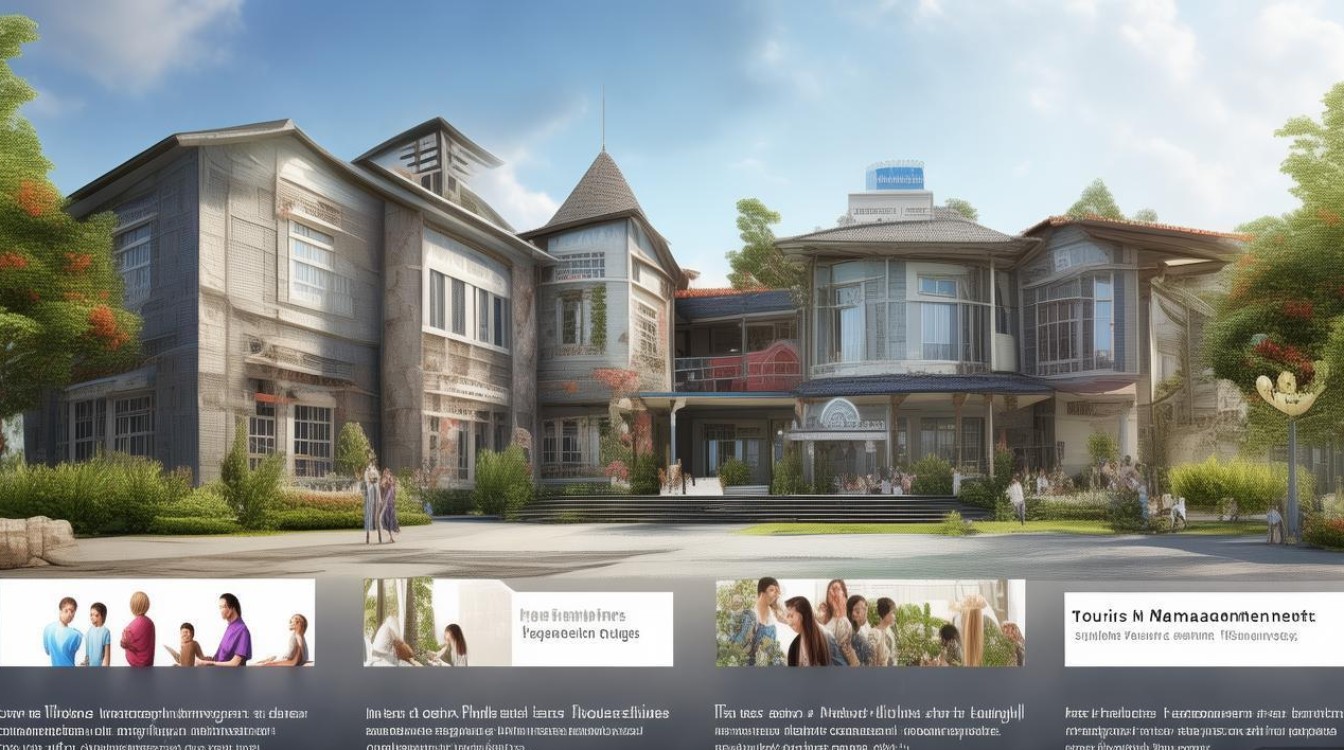 旅游班职业学院怎么样，学旅游管理出来能干什么？