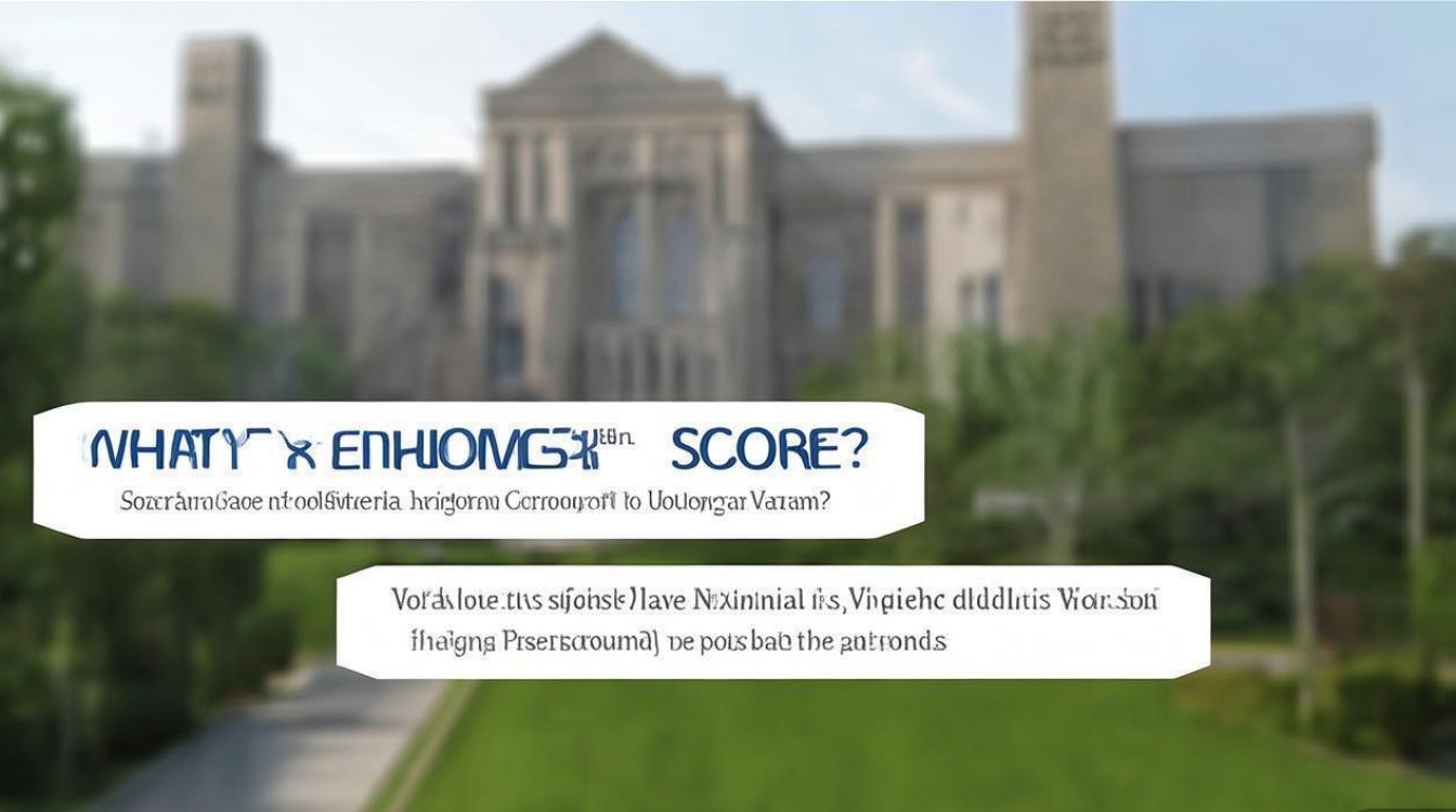 沈阳大学中职升本录取分数线是多少，中职生能考上吗？