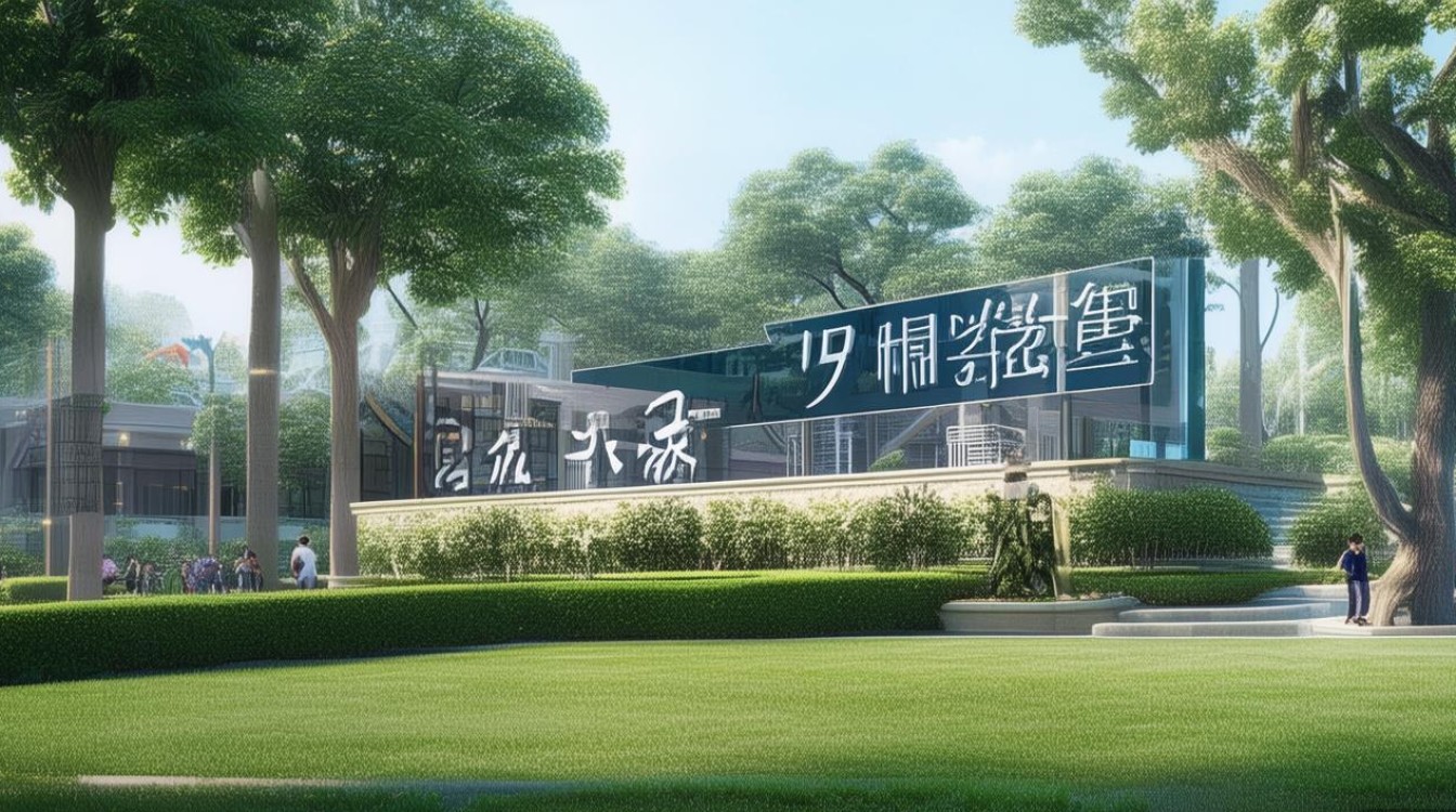 浙江专科学校环境条件排名怎么样？全国比较好的专科学校有哪些？