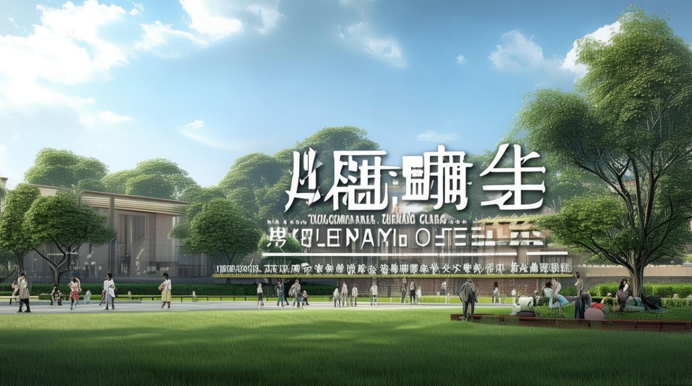 浙江专科学校环境条件排名怎么样？全国比较好的专科学校有哪些？