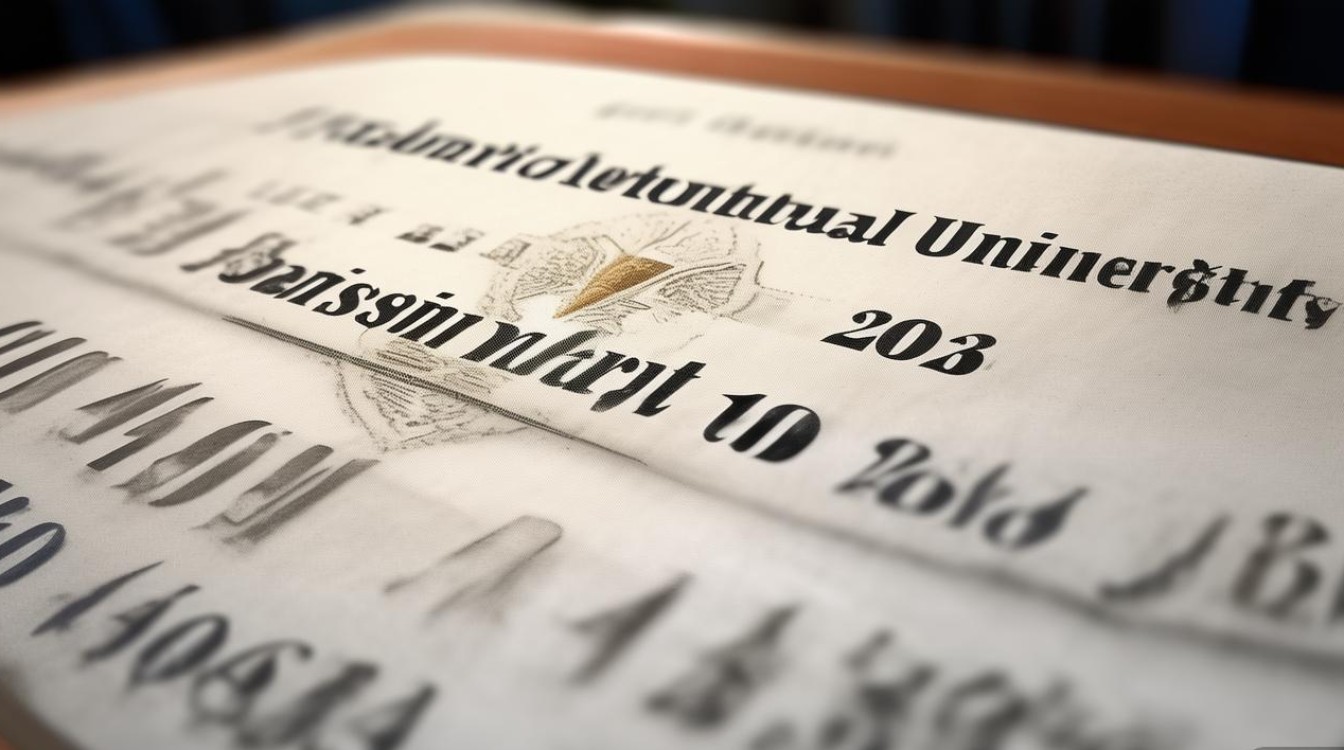 济南建筑大学录取分数是多少，2026年最低多少分能上？