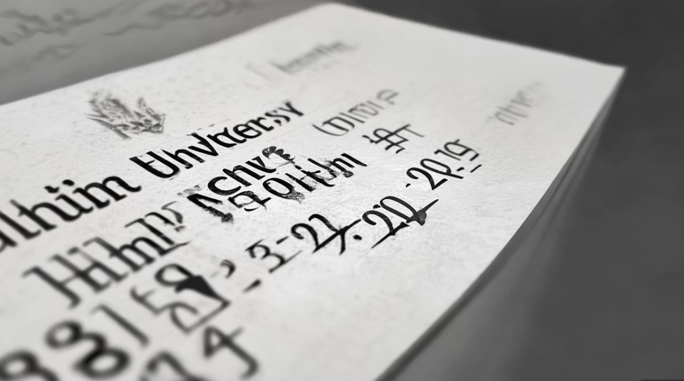 济南建筑大学录取分数是多少，2026年最低多少分能上？