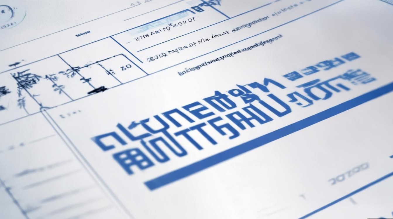 一专大学录取线是多少，一专最低多少分能考上？