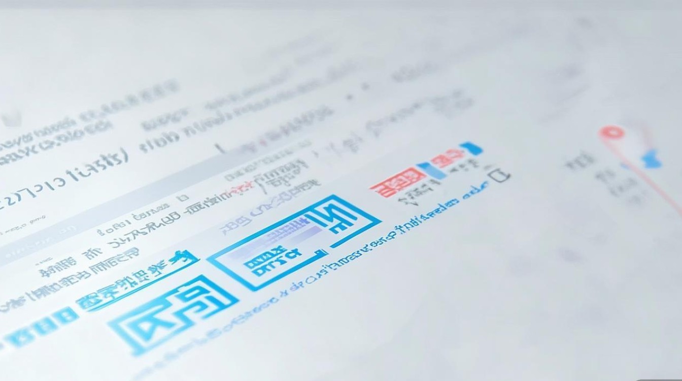 一专大学录取线是多少，一专最低多少分能考上？