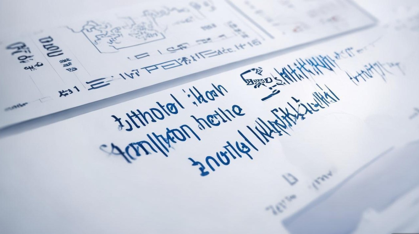 山东大学在山西录取分数线是多少，山西考生多少分能上山大