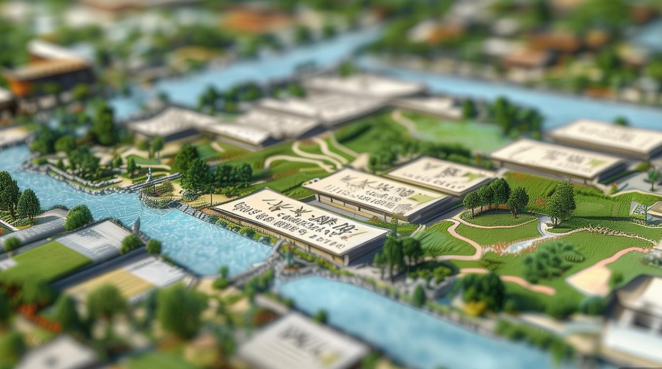 苏州差不多的专科学校有哪些？苏州专科学校排名怎么样？