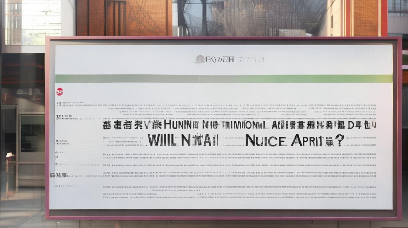 衡阳师范大学录取结果怎么查，录取通知书什么时候到？