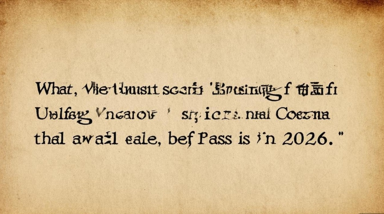 北体职业学院录取分数线是多少,2026年好考吗? 北体职业学院录取分数线是多少,2026年好考吗?