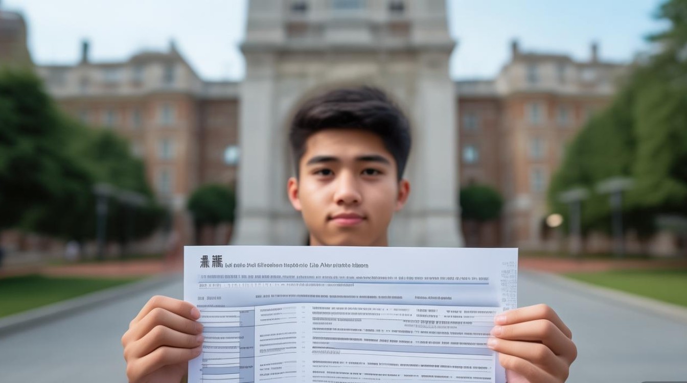 山西大学体育生录取分数线是多少,体育生考多少分能上 山西大学体育生录取分数线是多少,体育生考多少分能上