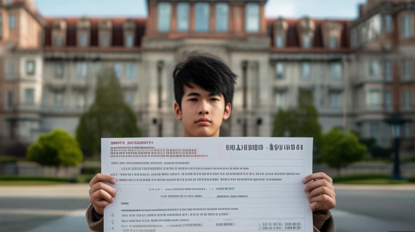 山西大学体育生录取分数线是多少,体育生考多少分能上 山西大学体育生录取分数线是多少,体育生考多少分能上