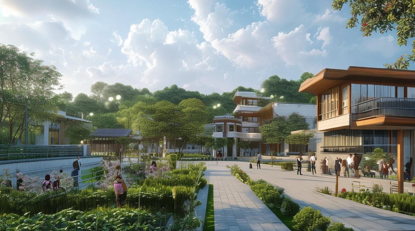 华澳职业学院好吗,华澳职业学院怎么样值得上吗 华澳职业学院好吗,华澳职业学院怎么样值得上吗