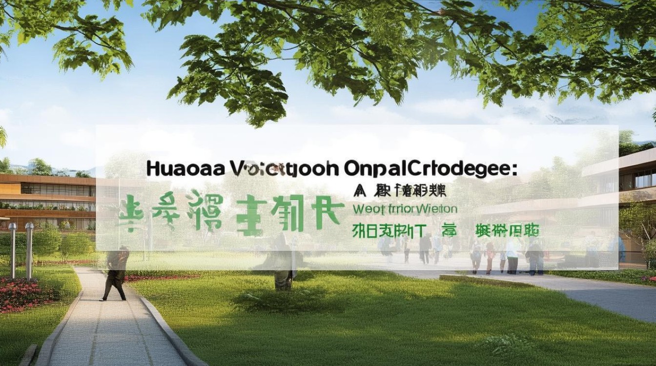 华澳职业学院好吗,华澳职业学院怎么样值得上吗 华澳职业学院好吗,华澳职业学院怎么样值得上吗