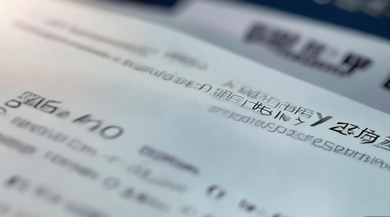 广西民族大学录取分数线是多少，多少分能被录取？