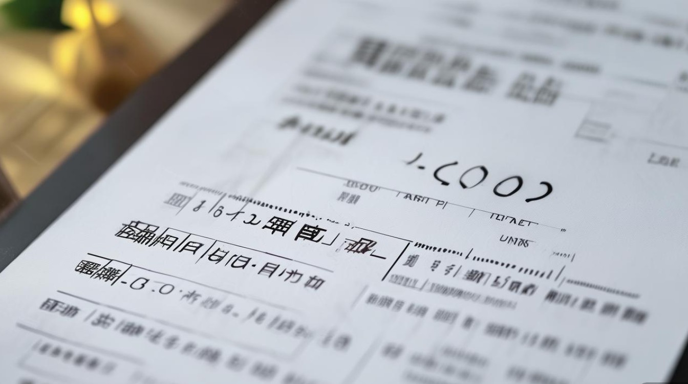 广西民族大学录取分数线是多少，多少分能被录取？