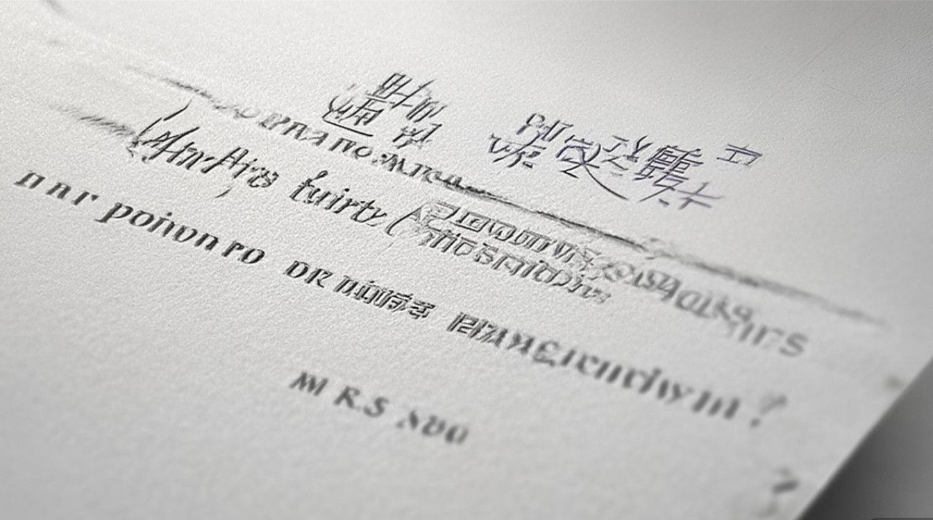 大连艺术大学美术录取分数线是多少,多少分能考上 大连艺术大学美术录取分数线是多少,多少分能考上