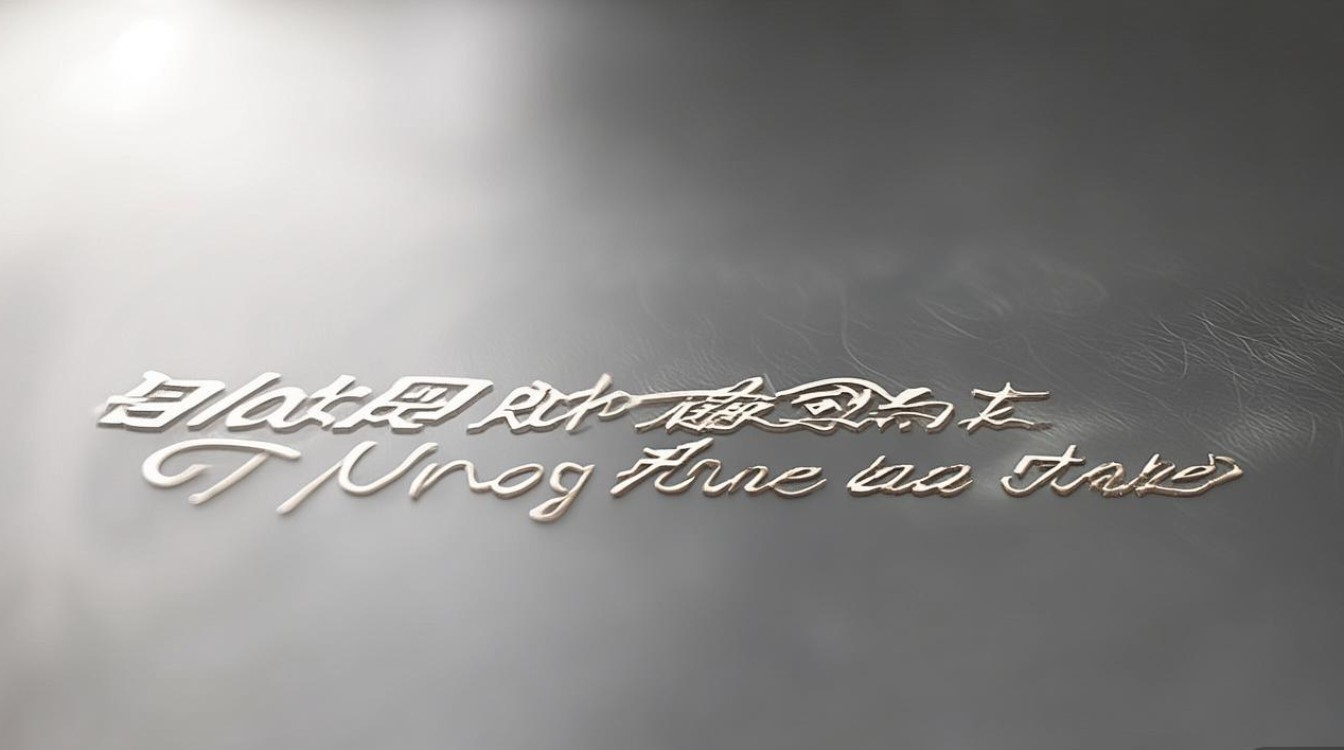 大连艺术大学美术录取分数线是多少,多少分能考上 大连艺术大学美术录取分数线是多少,多少分能考上