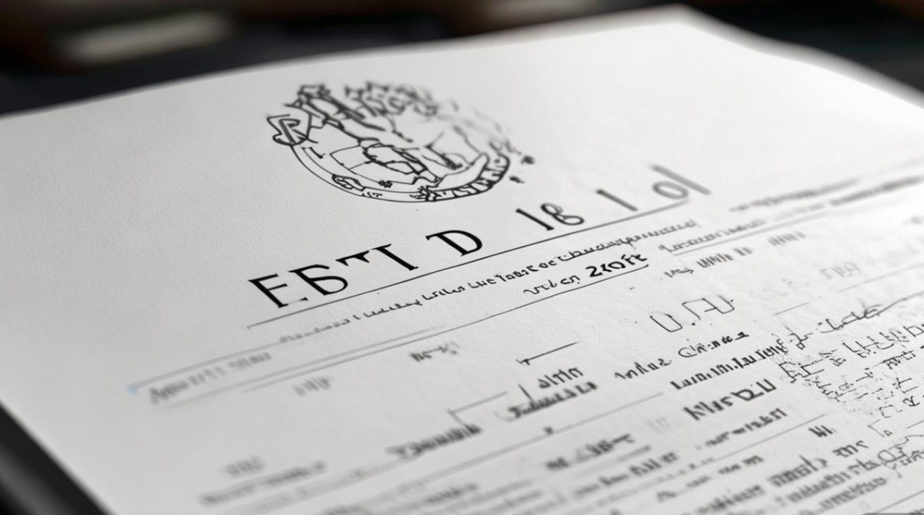 西京大学录取通知书什么时候发？2026发放时间到了吗