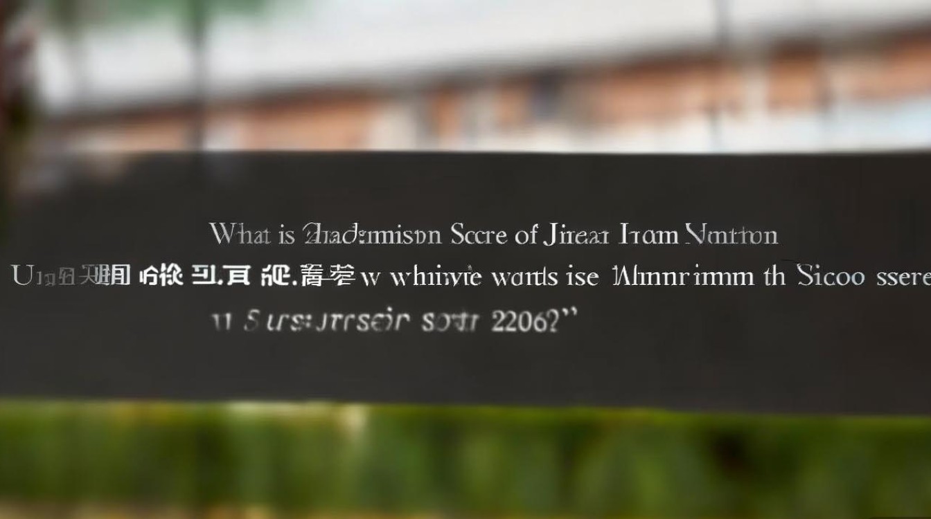 广州暨南大学录取分数线是多少，2026年最低分多少