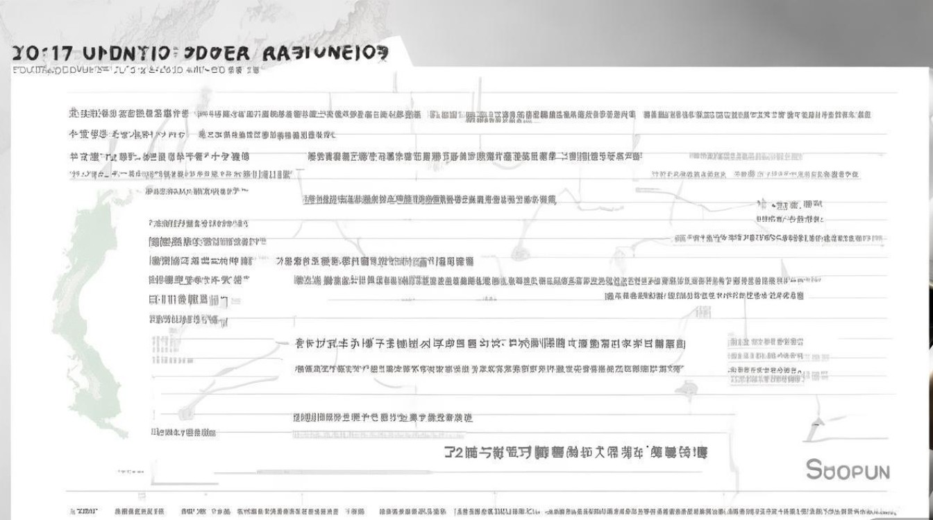 苏州五年制大专分数线2017是多少,多少分能考上 苏州五年制大专分数线2017是多少,多少分能考上