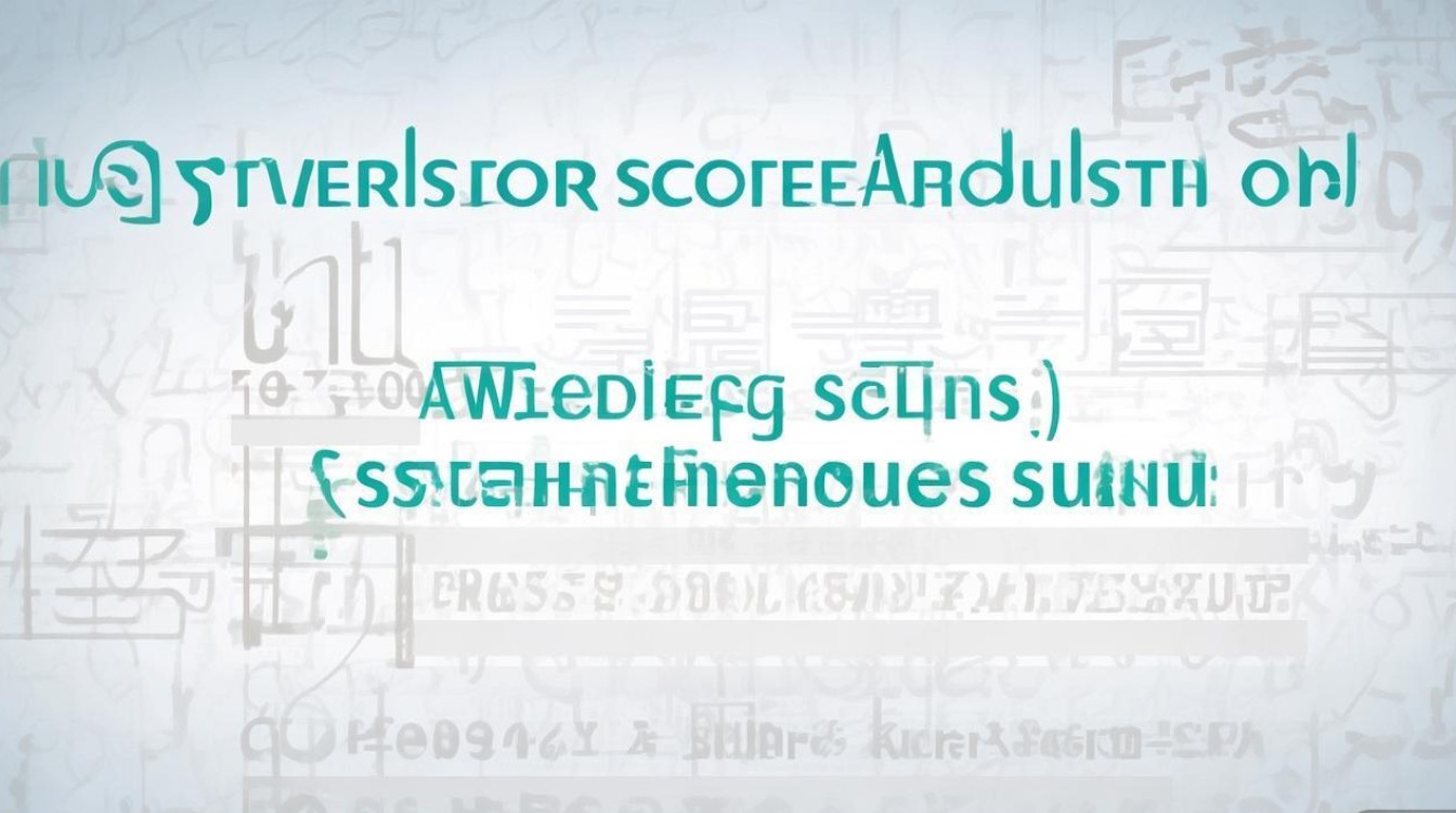 苏州五年制大专分数线2017是多少,多少分能考上 苏州五年制大专分数线2017是多少,多少分能考上