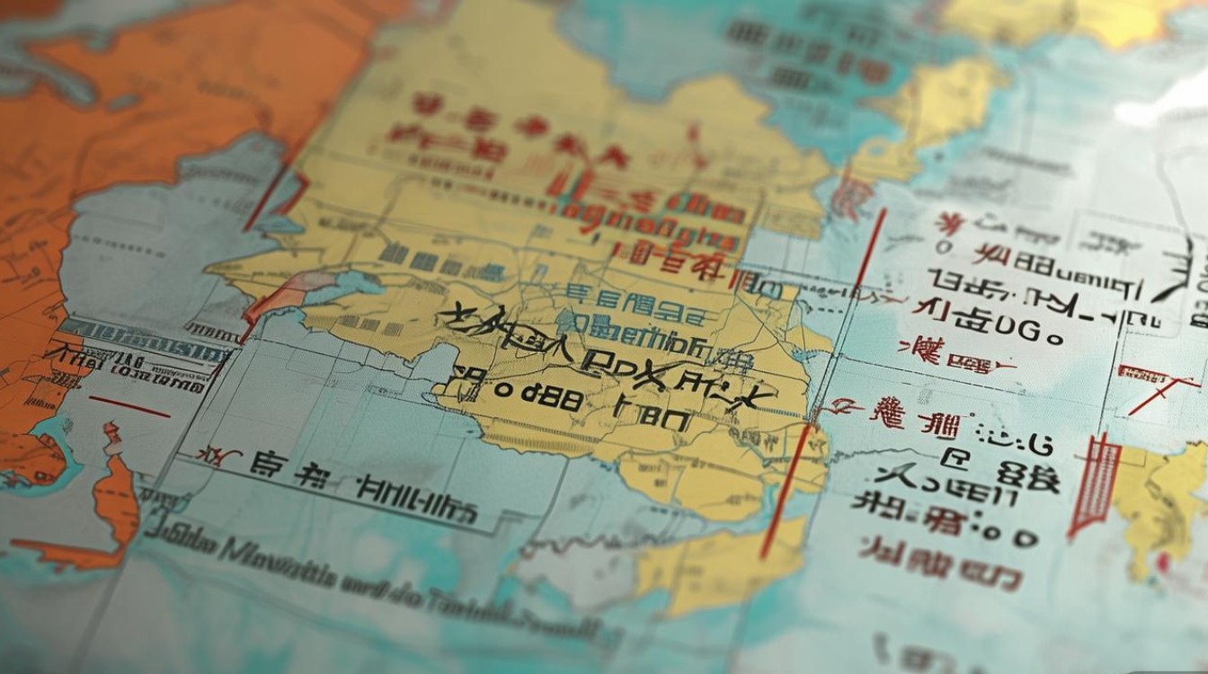 澳门大学各省录取分数是多少，多少分能上澳门大学？