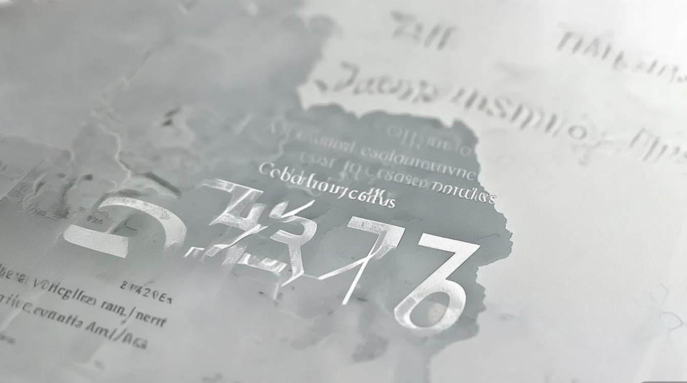 江西每年录取大学生多少人,江西高考录取率是多少? 江西每年录取大学生多少人,江西高考录取率是多少?