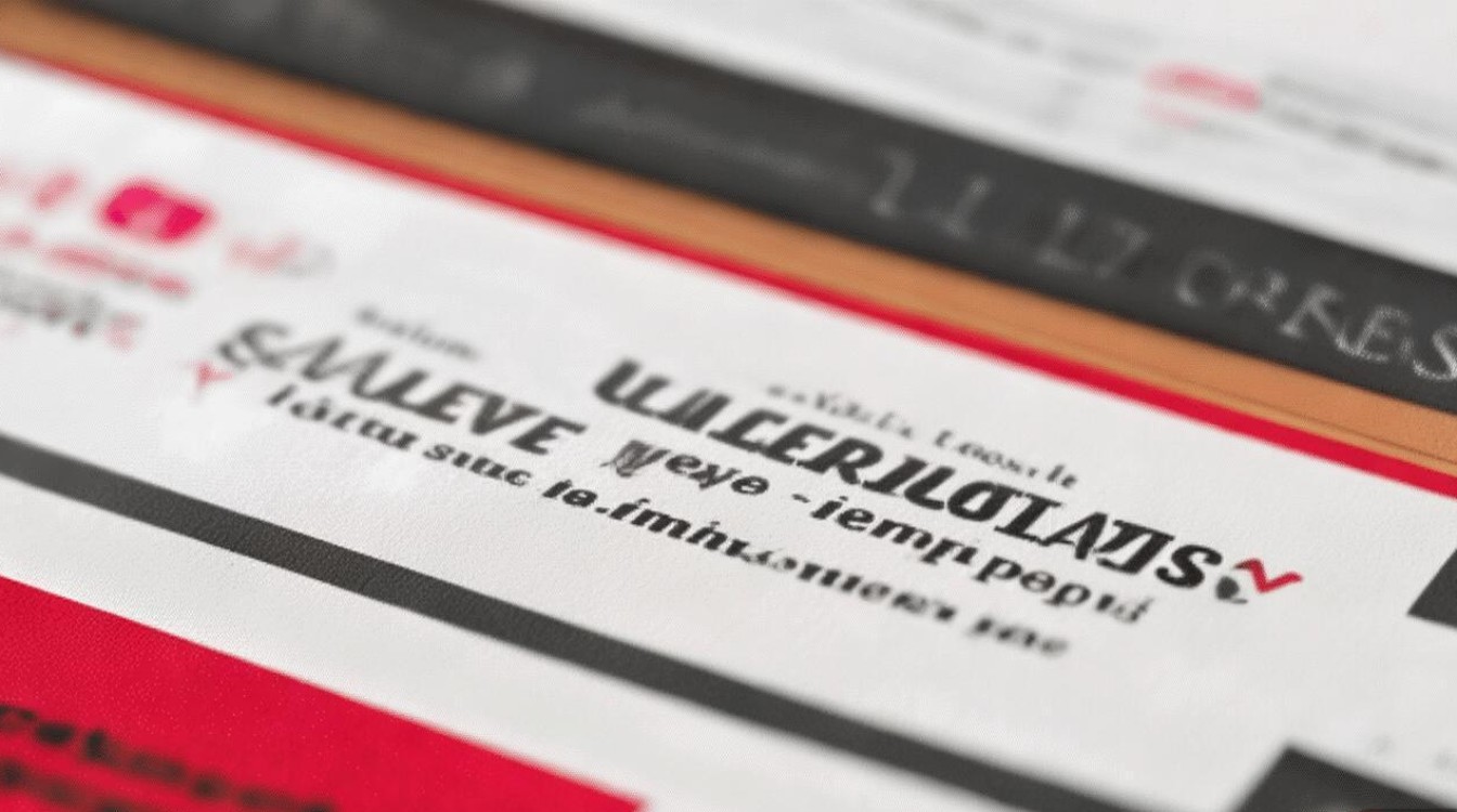 专业级差录取的大学有哪些?专业级差录取规则是什么? 专业级差录取的大学有哪些?专业级差录取规则是什么?