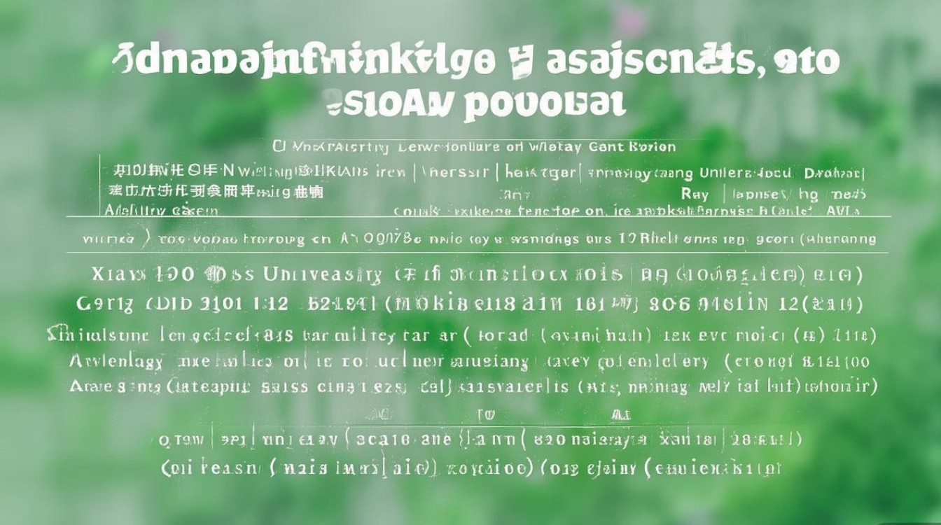 新疆大学甘肃录取位次是多少,历年最低排名多少能进? 新疆大学甘肃录取位次是多少,历年最低排名多少能进?