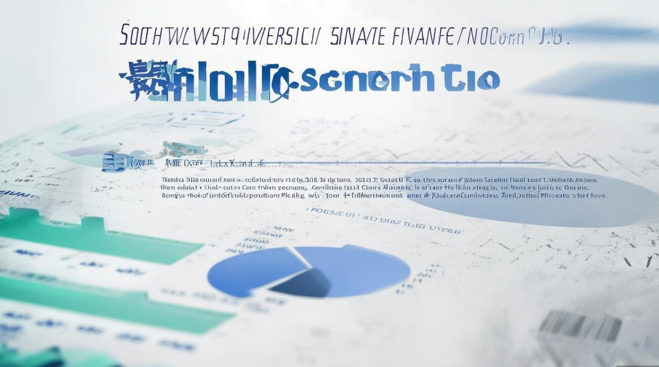 西南财经大学新疆录取分数线是多少,新疆考生多少分能上 西南财经大学新疆录取分数线是多少,新疆考生多少分能上